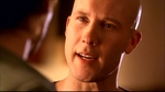 smallville312_377.jpg