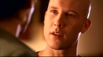 smallville312_378.jpg