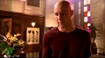 smallville312_381.jpg