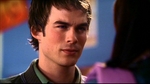 smallville312_411.jpg