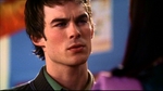 smallville312_413.jpg