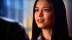 smallville312_414.jpg