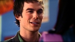 smallville312_415.jpg