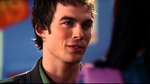 smallville312_416.jpg