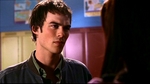 smallville312_418.jpg