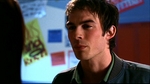 smallville312_421.jpg