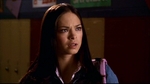 smallville312_433.jpg