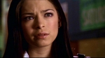 smallville312_437.jpg