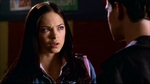 smallville312_454.jpg