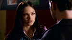 smallville312_455.jpg