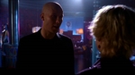 smallville312_477.jpg