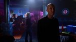 smallville312_480.jpg