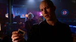 smallville312_482.jpg