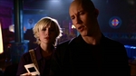 smallville312_483.jpg