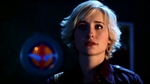 smallville312_492.jpg