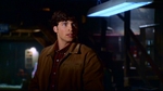 smallville312_498.jpg