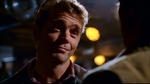 smallville312_507.jpg