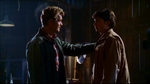 smallville312_508.jpg