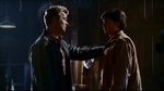 smallville312_510.jpg