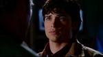 smallville312_511.jpg