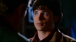 smallville312_513.jpg