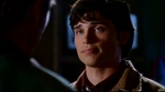 smallville312_515.jpg