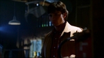 smallville312_517.jpg