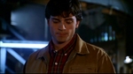 smallville312_518.jpg