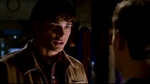 smallville312_532.jpg