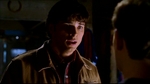 smallville312_533.jpg