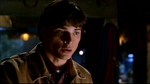 smallville312_539.jpg