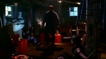 smallville312_544.jpg