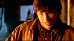 smallville312_589.jpg