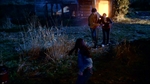 smallville312_605.jpg