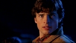 smallville312_607.jpg