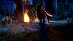 smallville312_611.jpg