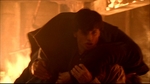 smallville312_616.jpg