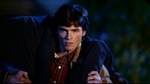 smallville312_621.jpg