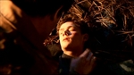 smallville312_631.jpg