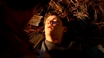 smallville312_638.jpg