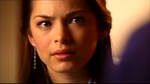 smallville312_665.jpg