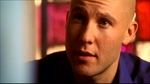 smallville312_667.jpg