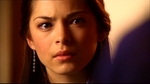 smallville312_674.jpg