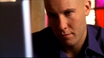 smallville312_678.jpg