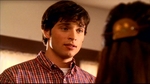 smallville312_698.jpg