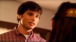 smallville312_705.jpg