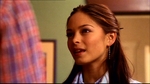 smallville312_708.jpg