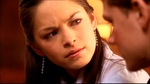 smallville312_737.jpg