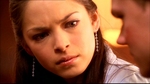 smallville312_739.jpg