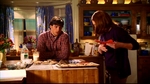 smallville312_744.jpg